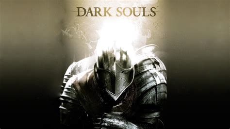 dark souls light source|dark souls helmet light.